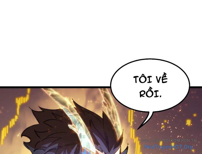 page_144