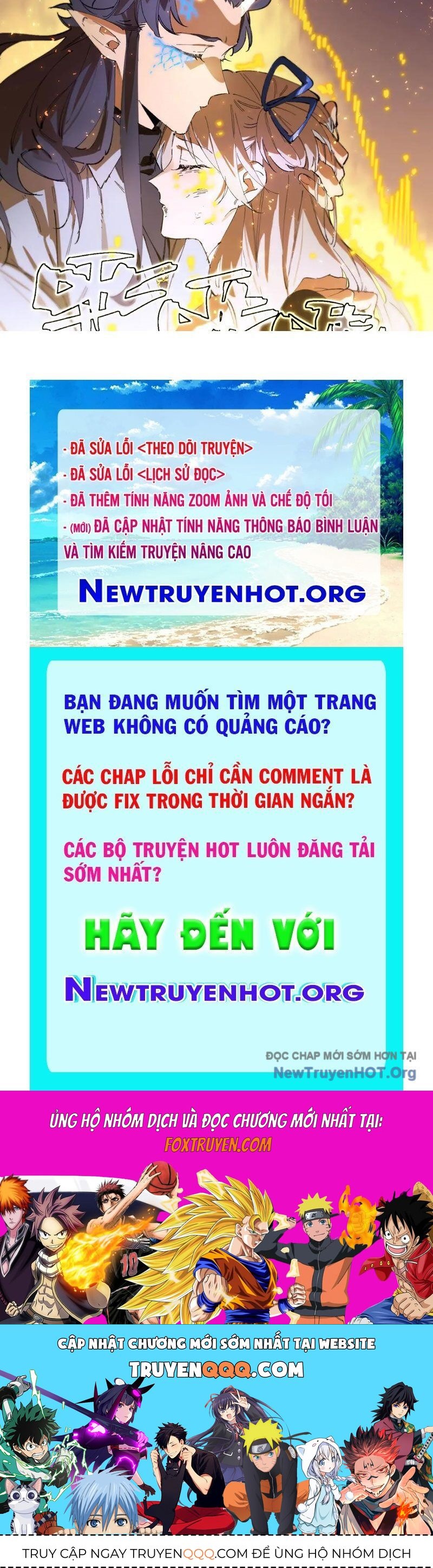 page_145