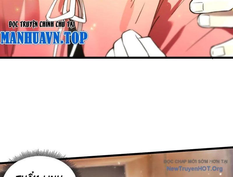 page_34