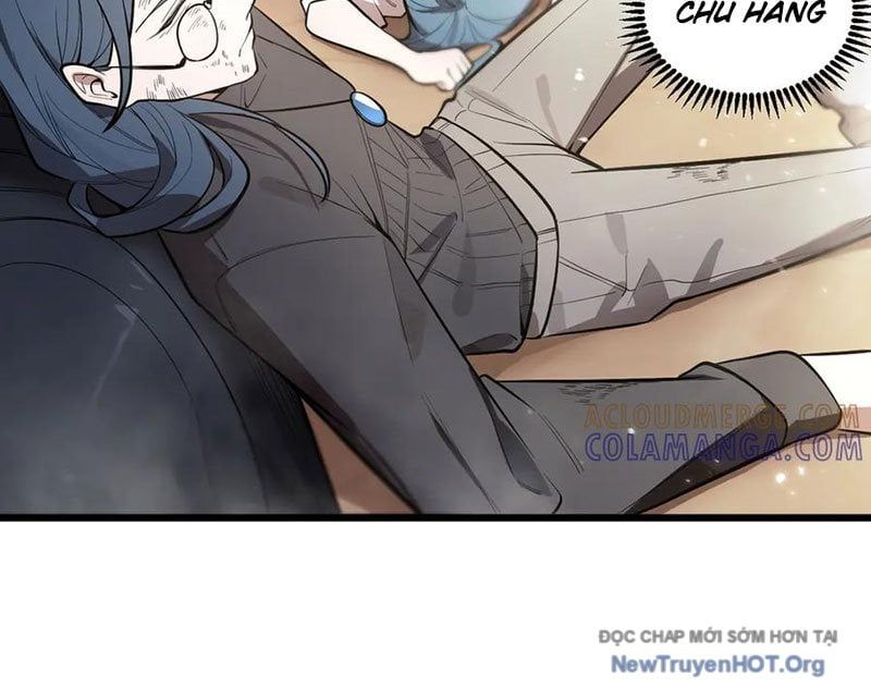 page_40