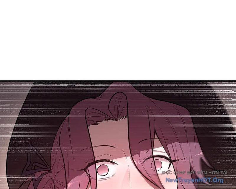 page_48