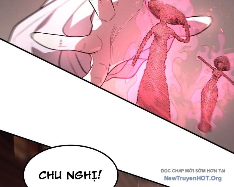 page_50