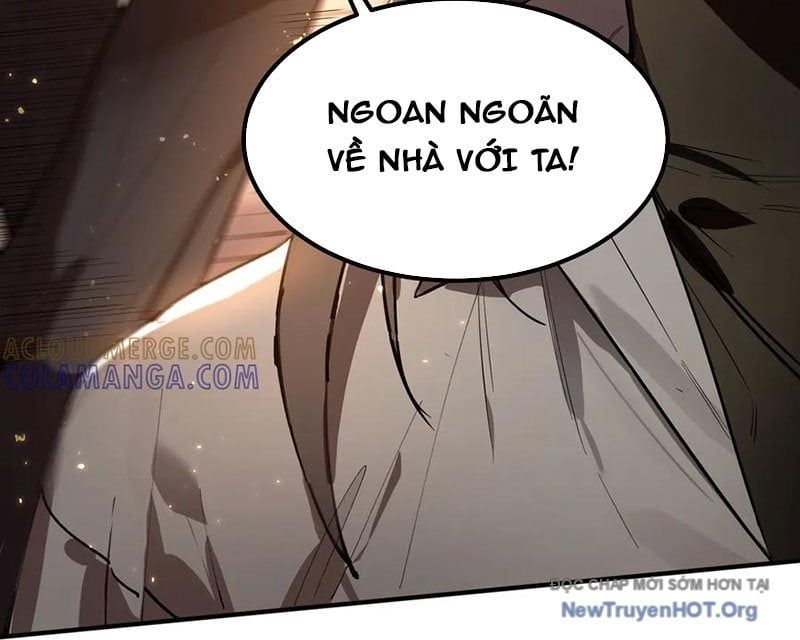 page_59