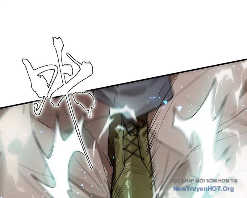 page_60