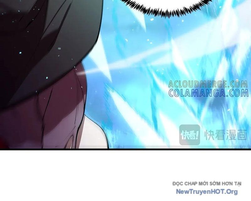 page_66