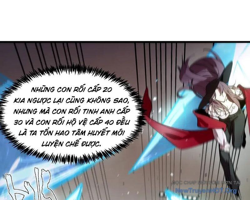 page_67