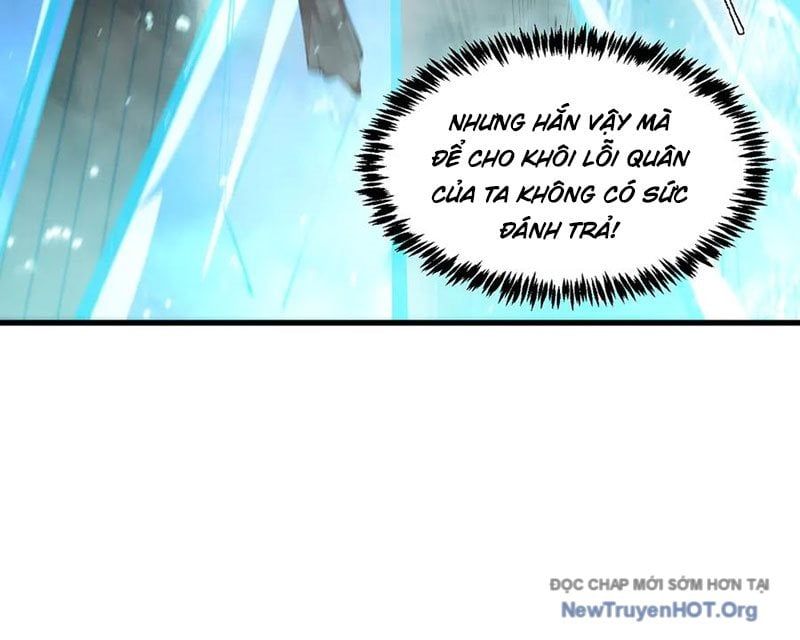 page_69