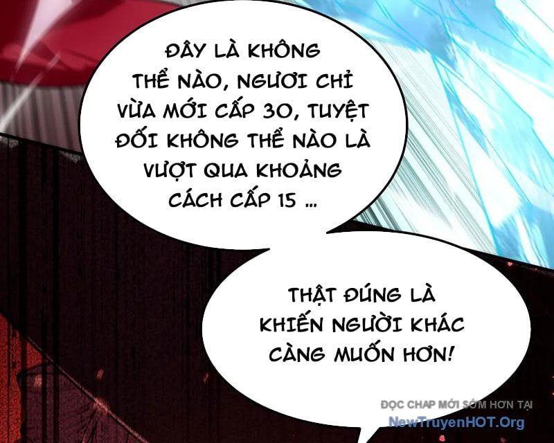 page_71