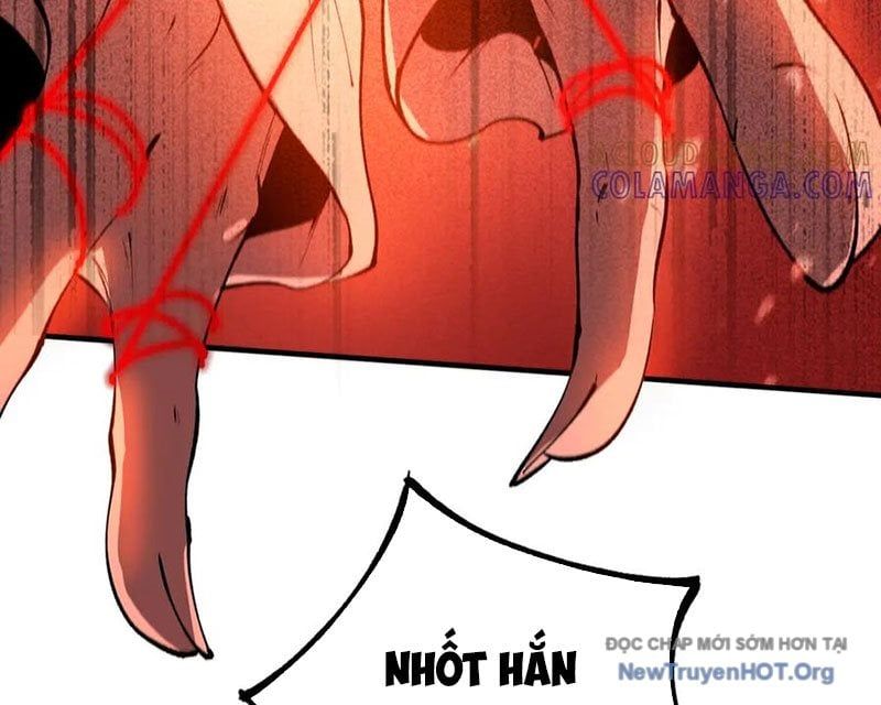 page_74