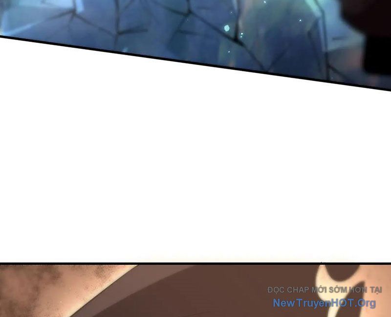 page_79