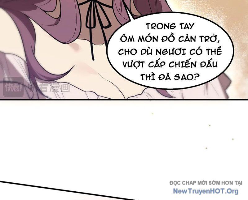 page_81
