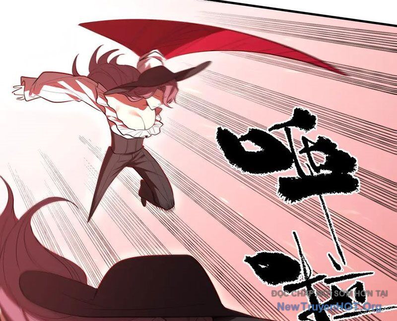 page_82