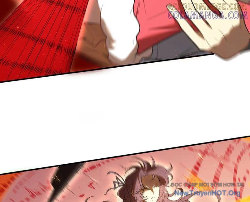 page_88