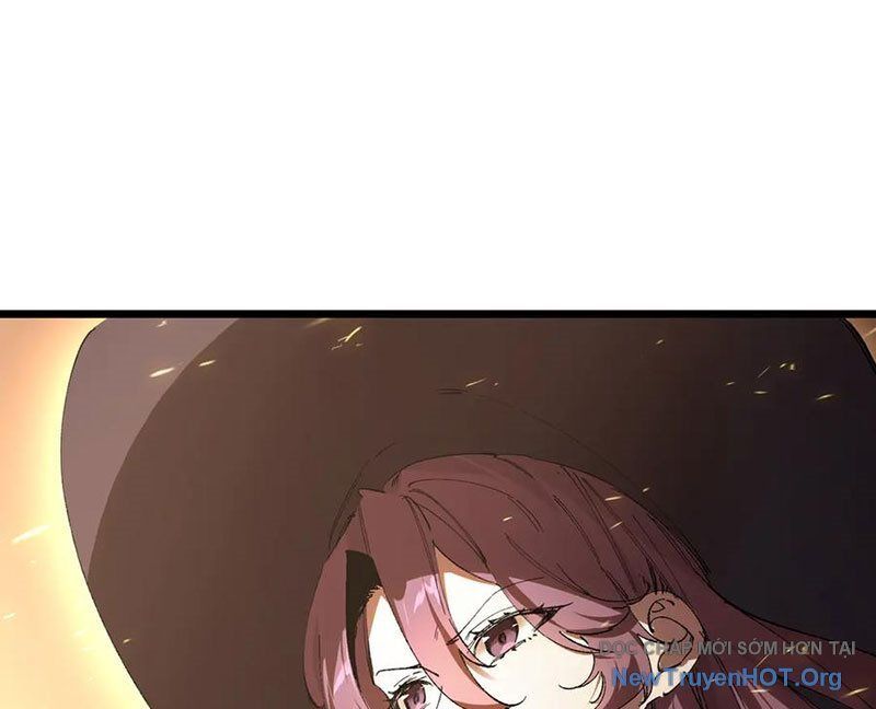 page_92