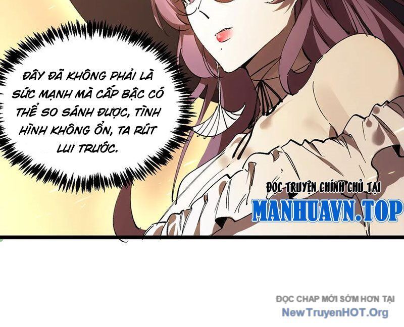page_93