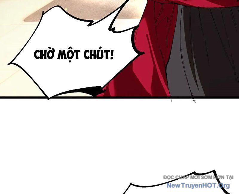 page_96