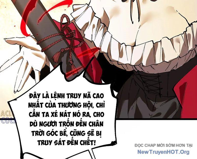 page_98