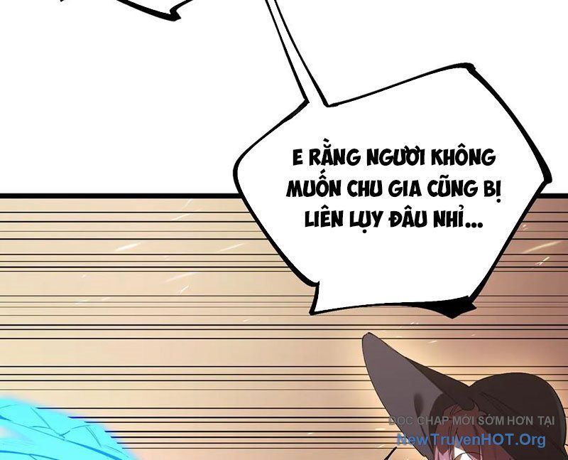 page_99