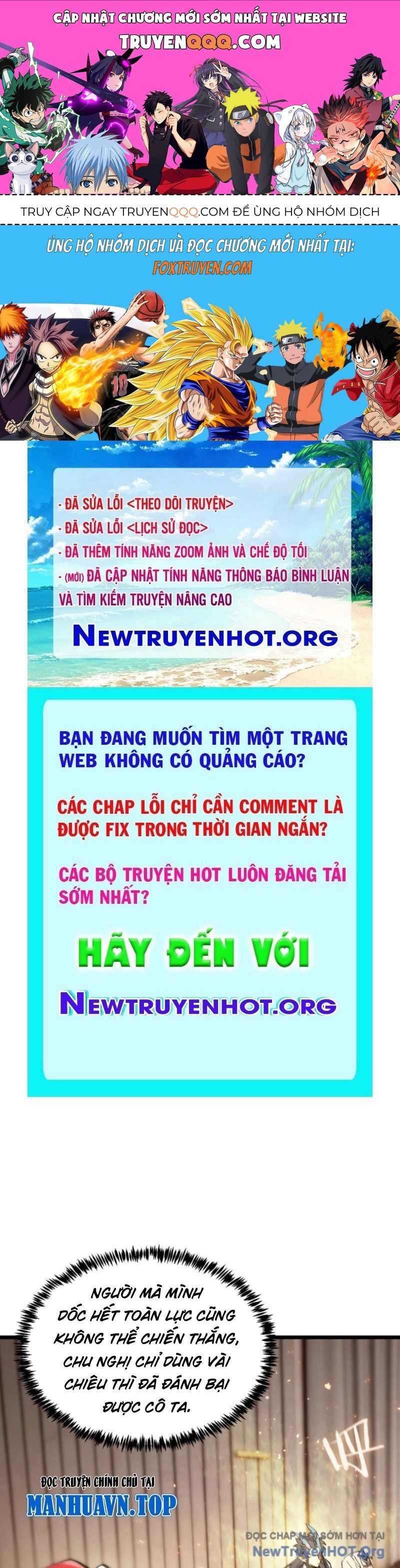 page_0