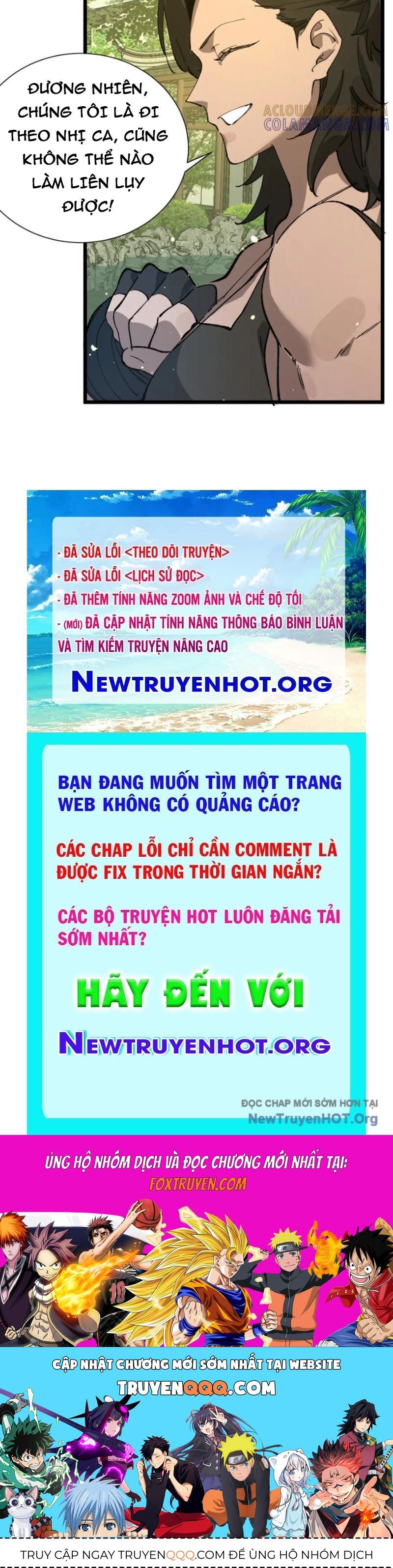 page_100