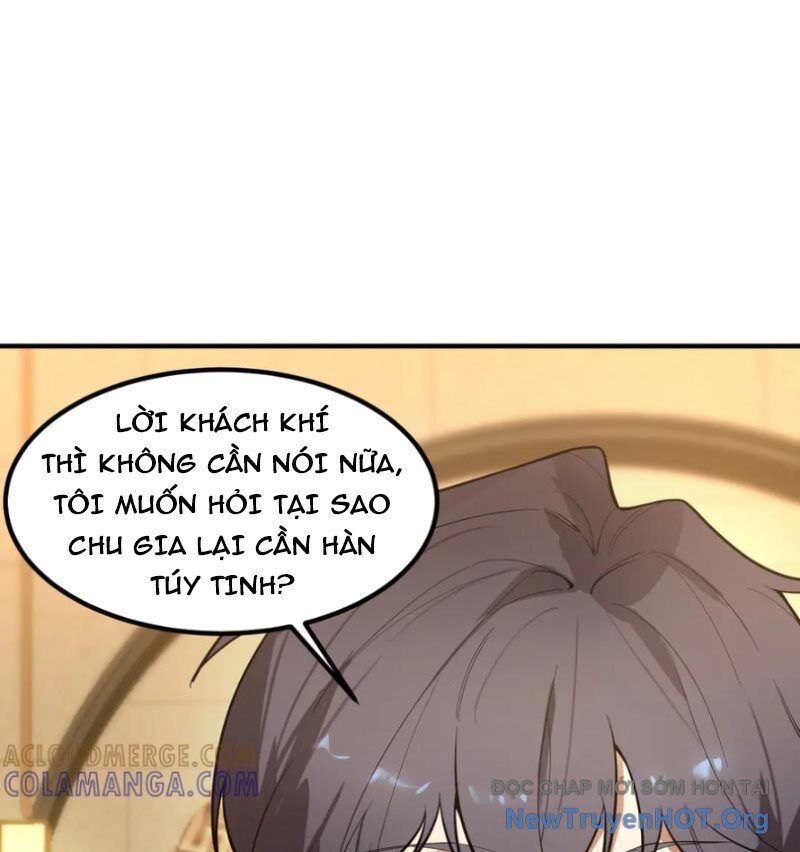 page_16