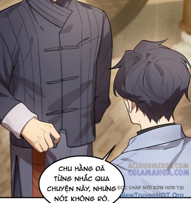page_19