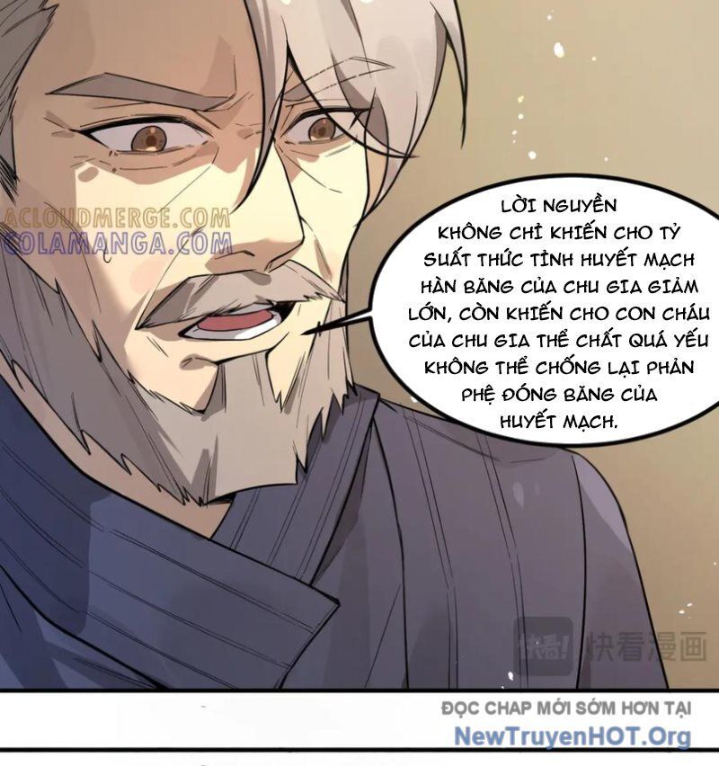 page_22