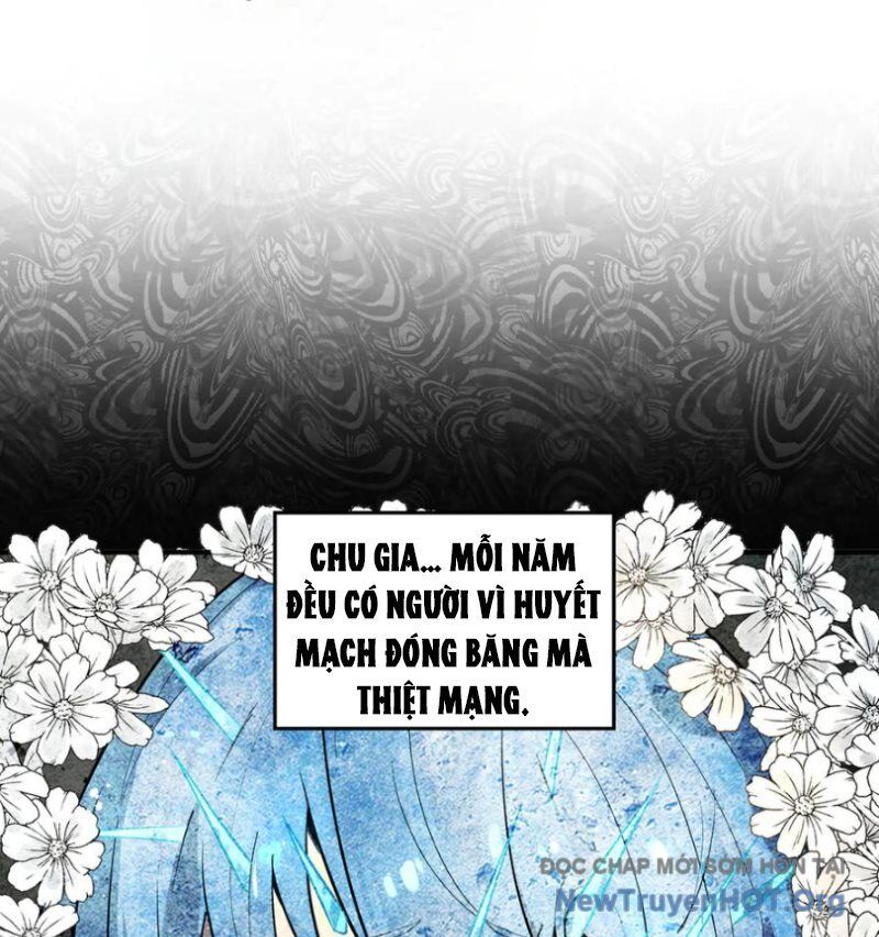 page_23