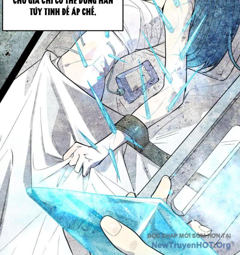 page_27