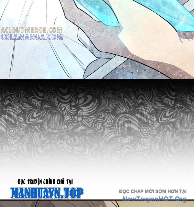 page_28