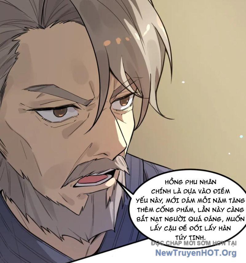 page_29
