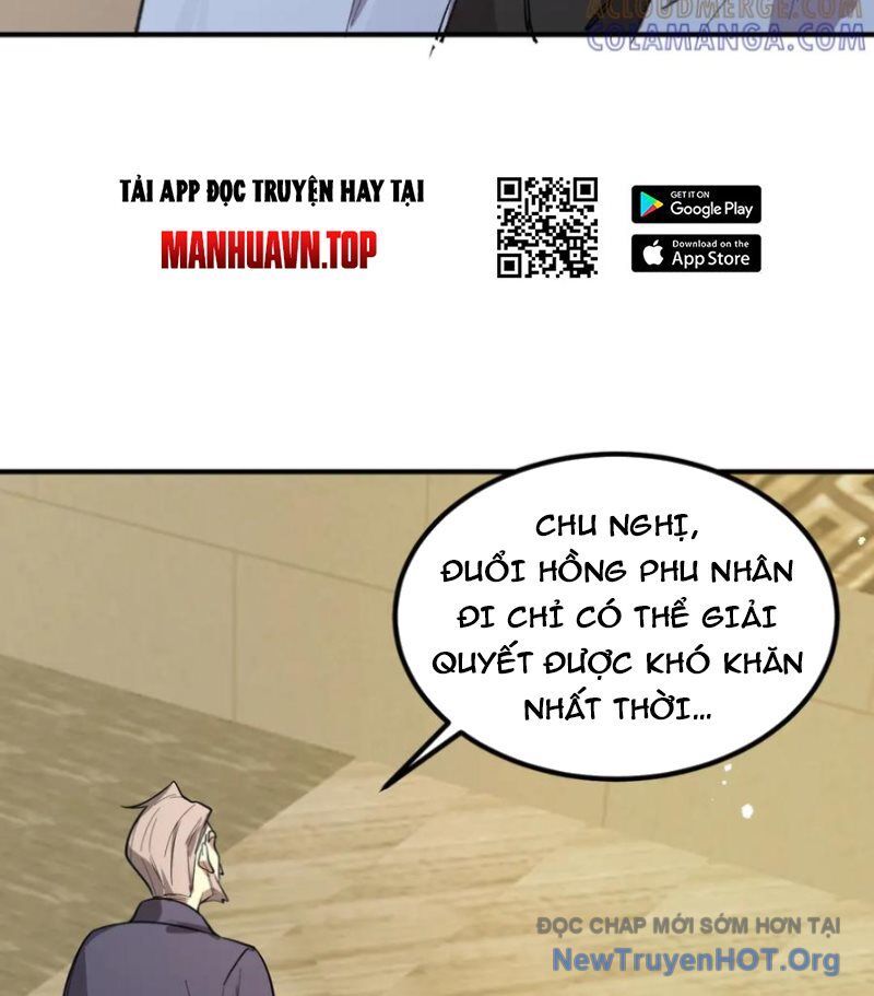 page_31