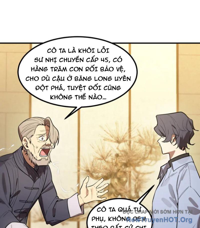 page_35