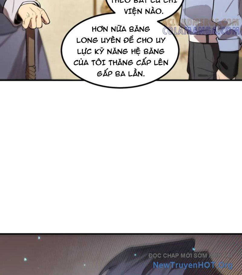 page_36