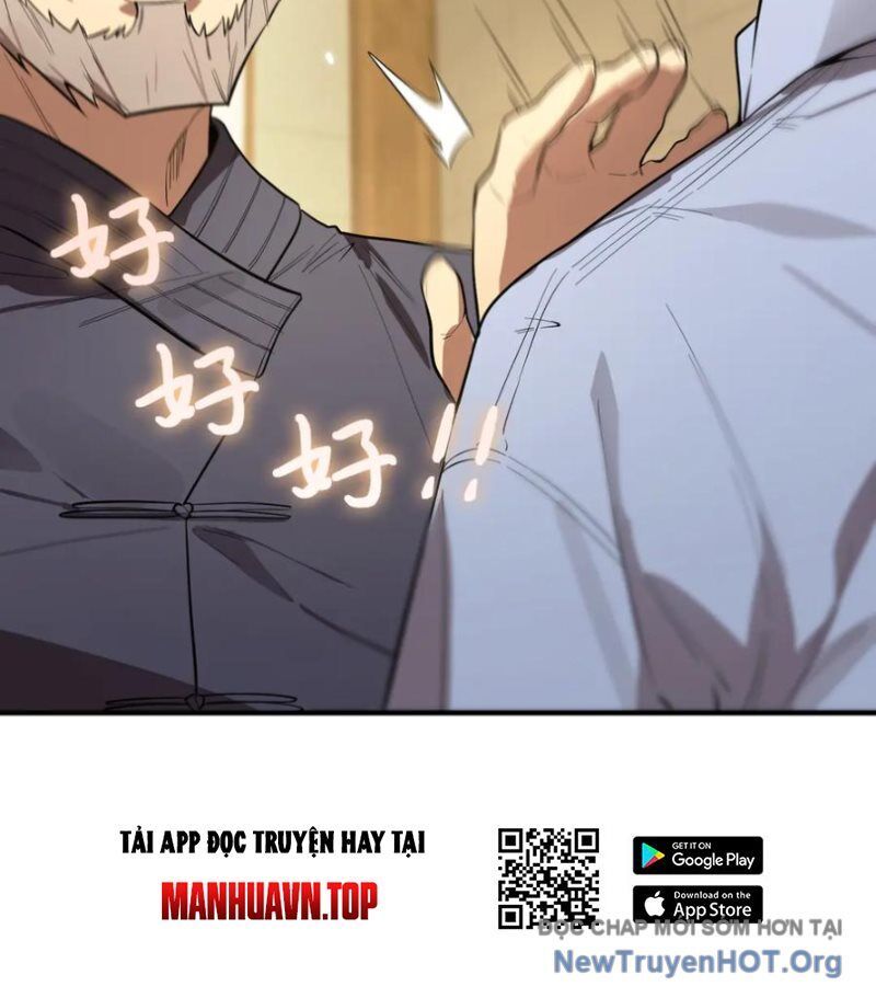 page_42