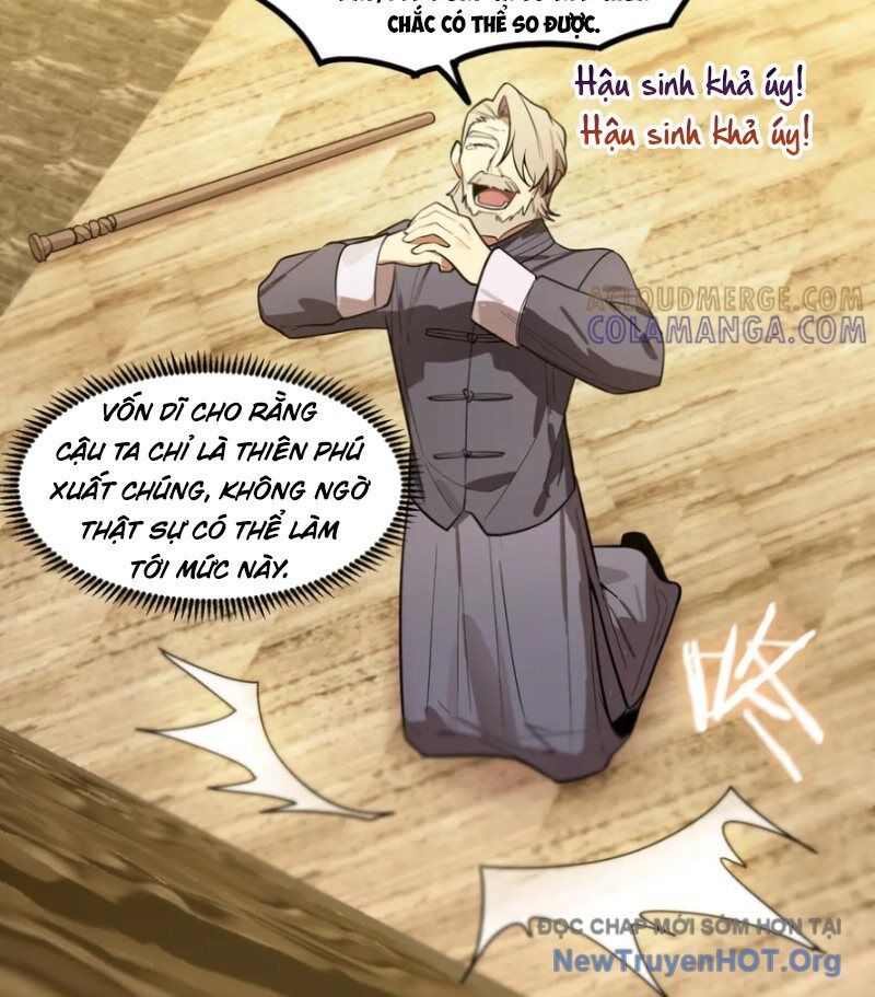 page_44