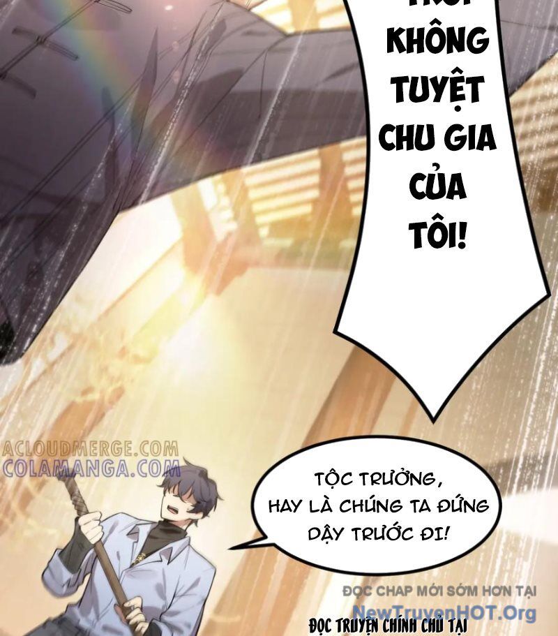 page_46