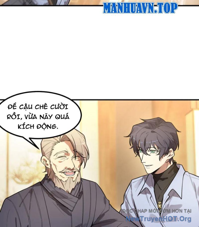page_47