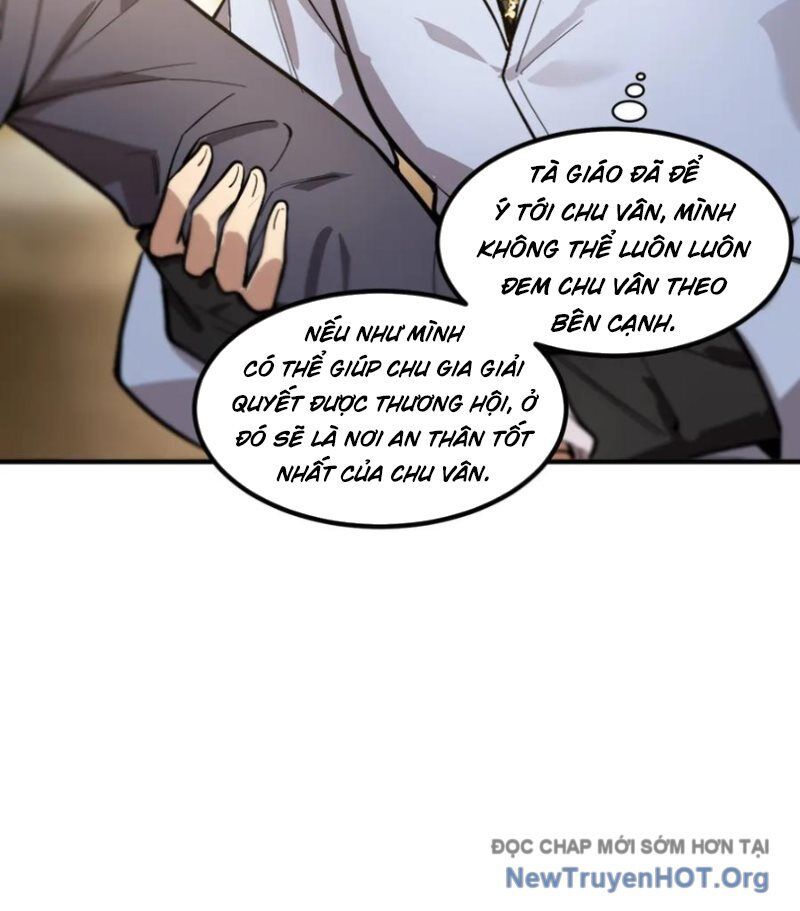 page_50