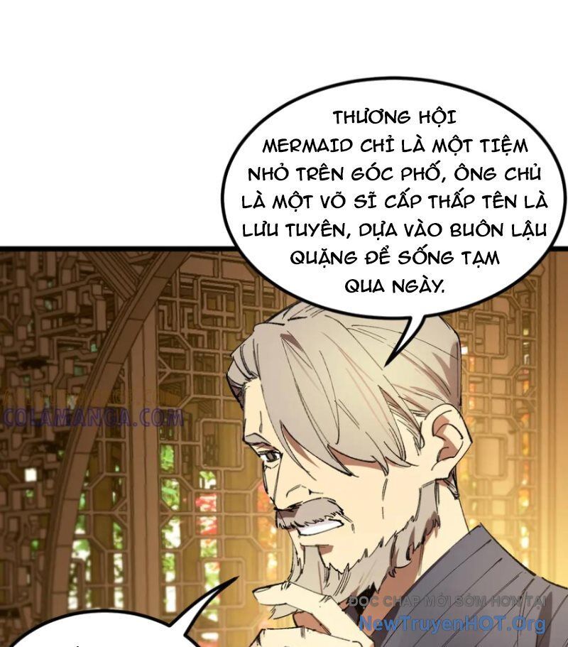 page_51