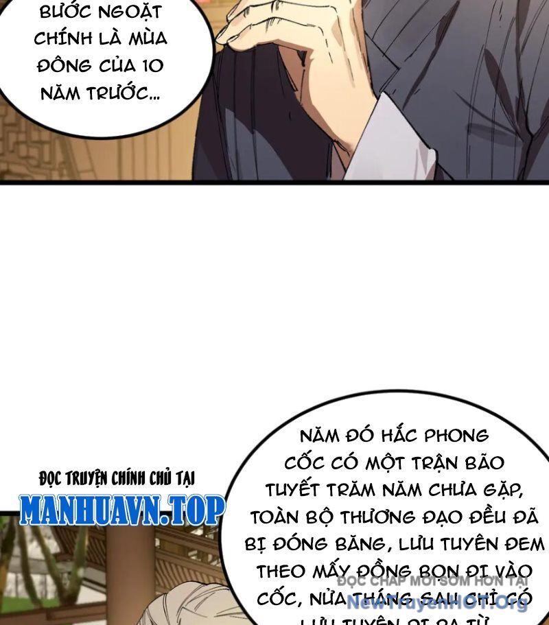 page_52