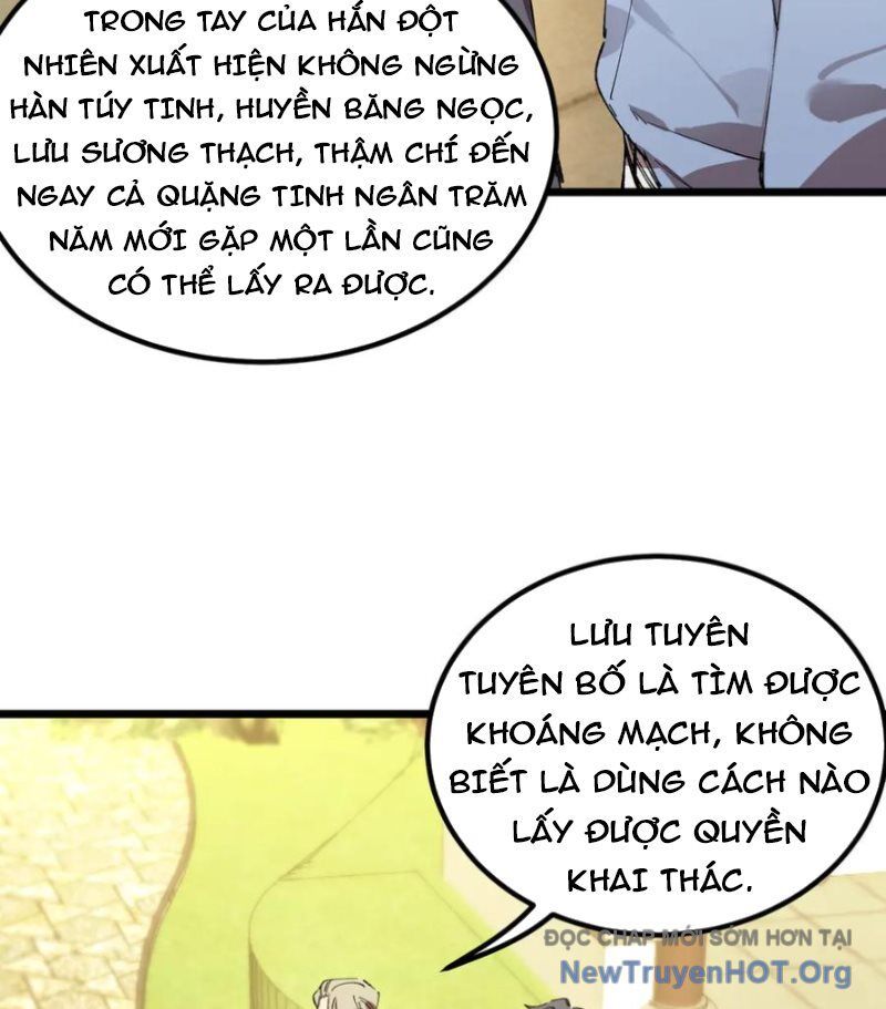 page_54