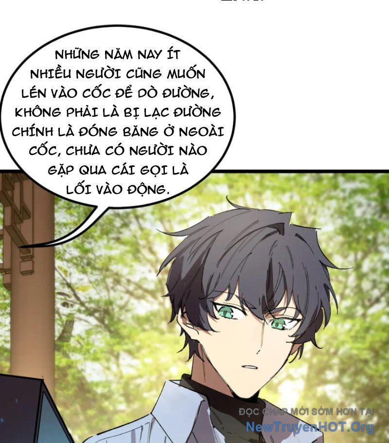 page_56