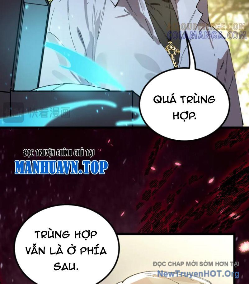 page_57