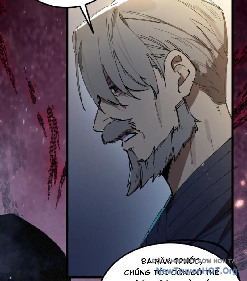 page_58