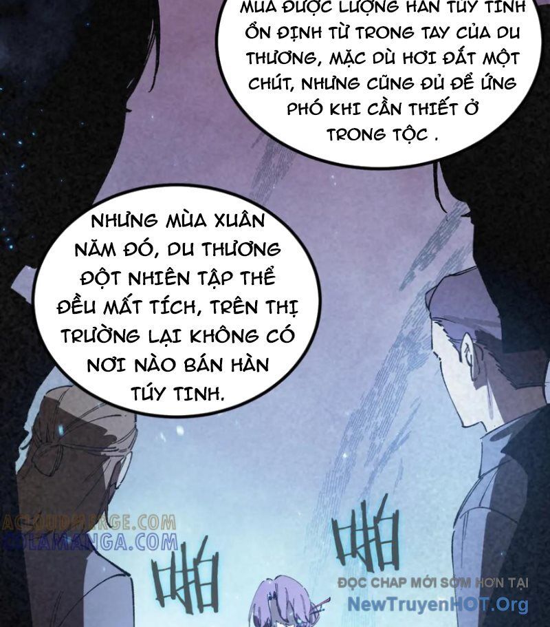 page_59