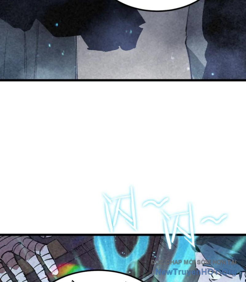 page_61