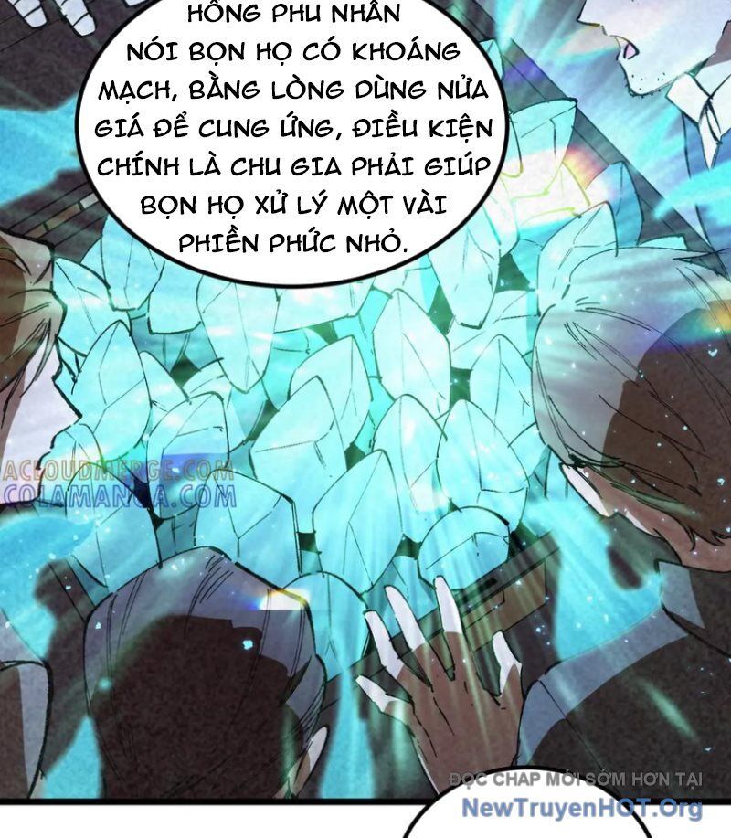 page_62