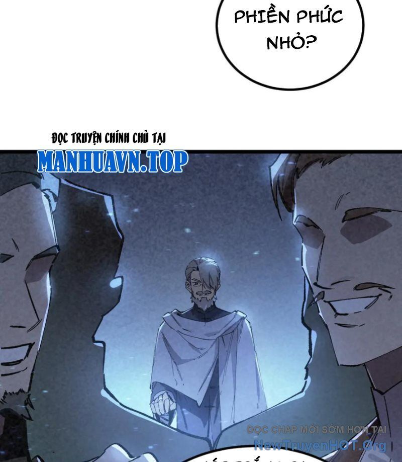 page_63