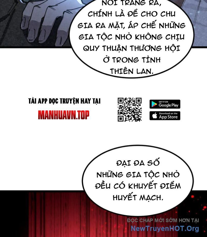 page_64
